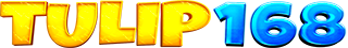 Tulip168